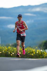 BIB: 
                            <button type="button" onclick="openModal(26556875)" class="btn btn-primary btn-sm float-right btn-popup" data-toggle="modal" data-target=".modal-high-quality">
                        <i class="fas fa-shopping-cart"></i> Add to Cart
                    </button>
                                            <button type="button" onclick="isThisMe(26556875, true)" class="btn btn-success btn-sm float-right btn-popup btn-isme hidden" data-toggle="tooltip" data-placement="bottom" title="นี่คือรูปของคุณใช่ไหม คลิกที่นี่เพื่อเอาเข้าอัลบั้ม">
                        <i class="fas fa-plus"></i> Add to album
                    </button>
                    <button type="button" onclick="isThisMe(26556875, false)" class="btn btn-warning btn-sm float-right btn-popup btn-isnotme hidden">
                        <i class="fas fa-ban"></i> Remove from album
                    </button>